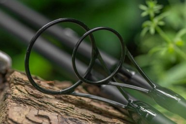 9 best carp rods under £100 | Our top budget picks