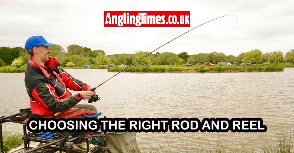 best rod to fish tuna komodo 363p reel Okuma Komodo Spin Fishing Rods  Tackle World