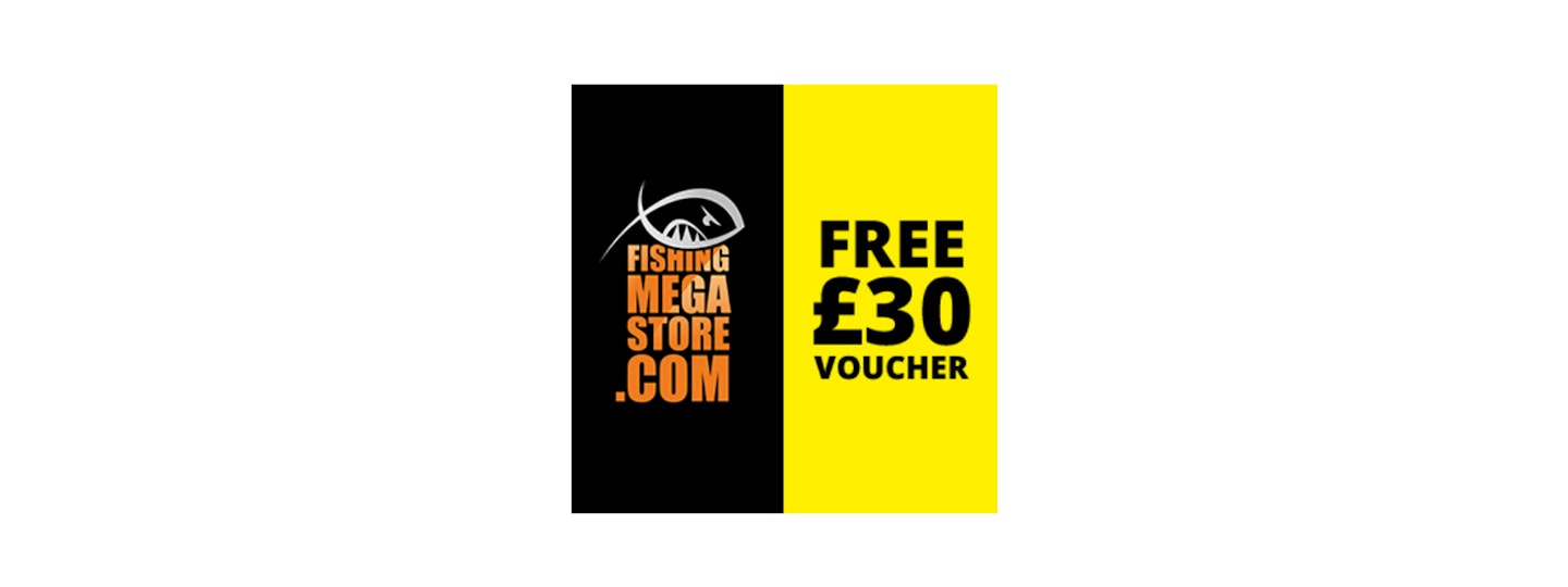 £30 voucher