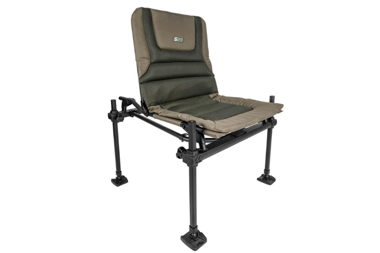 S23 ACCESSORY CHAIR STANDARD