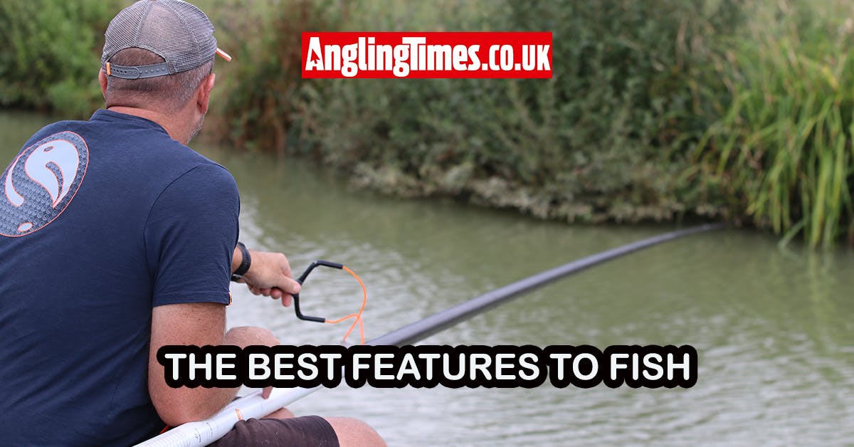 crappie jig fishing lures How to Pick the Best Soft-Plastic Lures for Crappie Fishing
