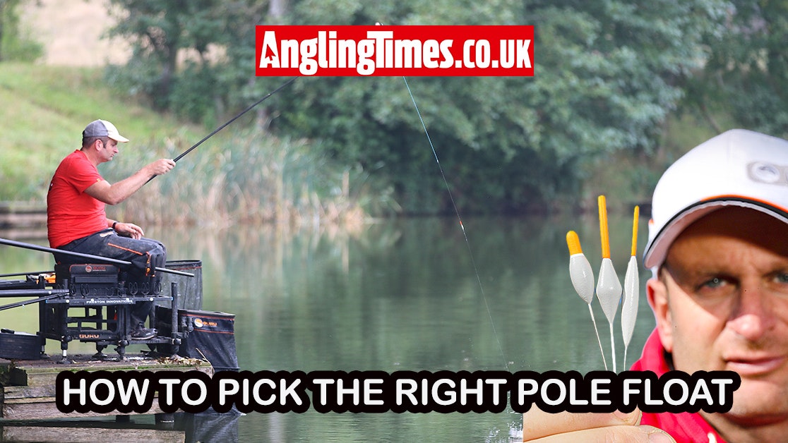 best pole float for fishing up in the water BMIROAMDFE Rod Floats Tubes Kayaking Floaters Paddle Foam Floaties for Kayaks Boats : Sports & Outdoors Bag Up With Carp Pole