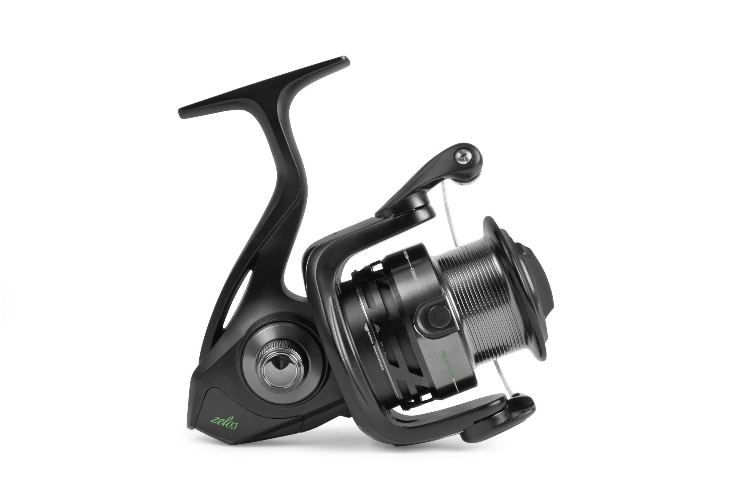 daiwa mini pit reels