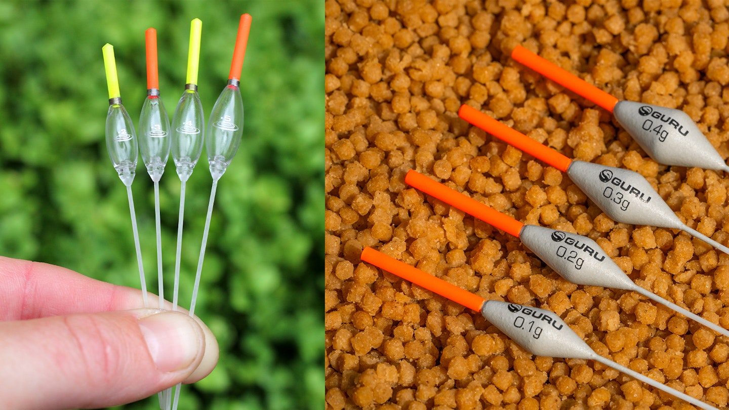 best pole floats for pellet fishing Preston Innovations Carp Float Stable Float Big Bait Presentations Pellet Flyers | Drennan International