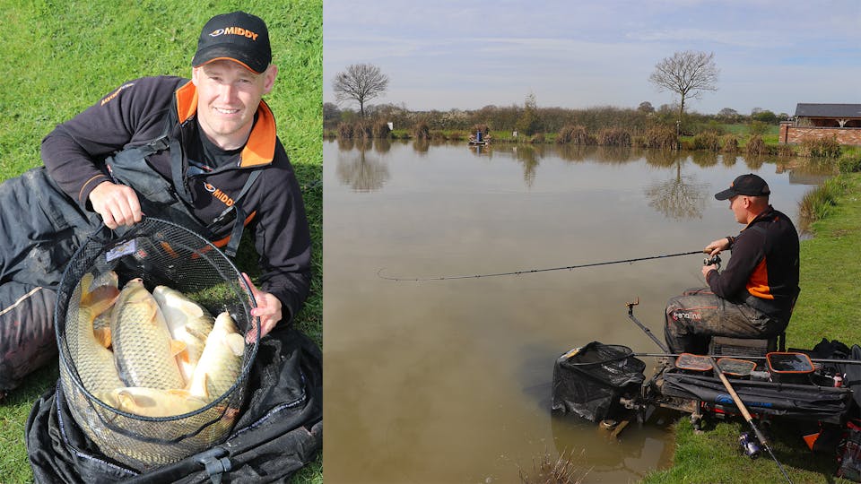 method-feeder-for-carp.jpg?format=jpg&quality=80&width=960&height=540 ...