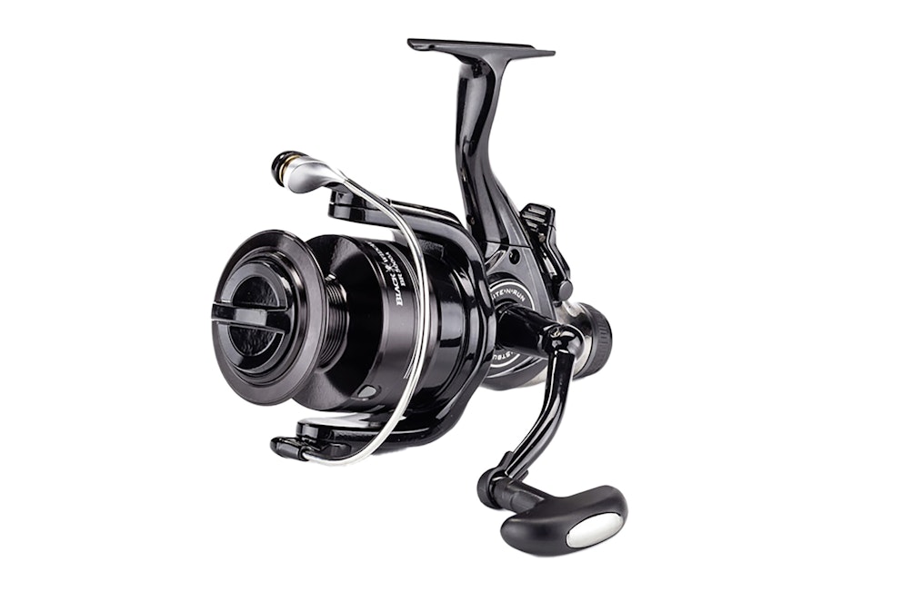Best reels for method feeder fishing