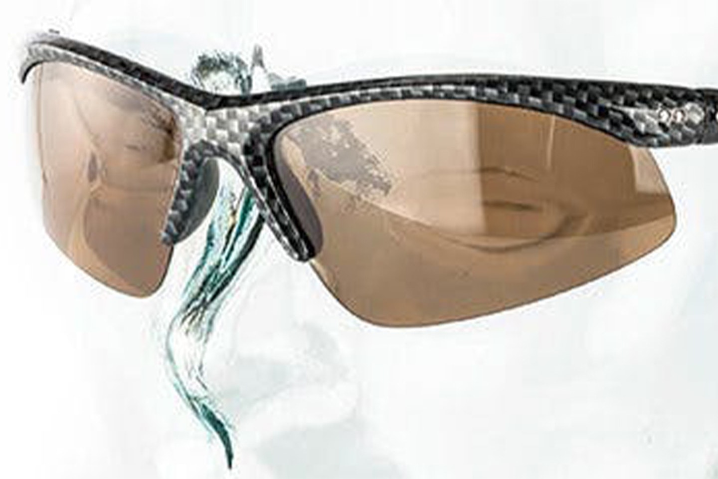 Eye Level Grayling Sunglasses 