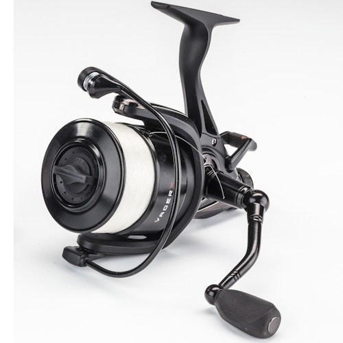 The best barbel fishing reels | Angling Times