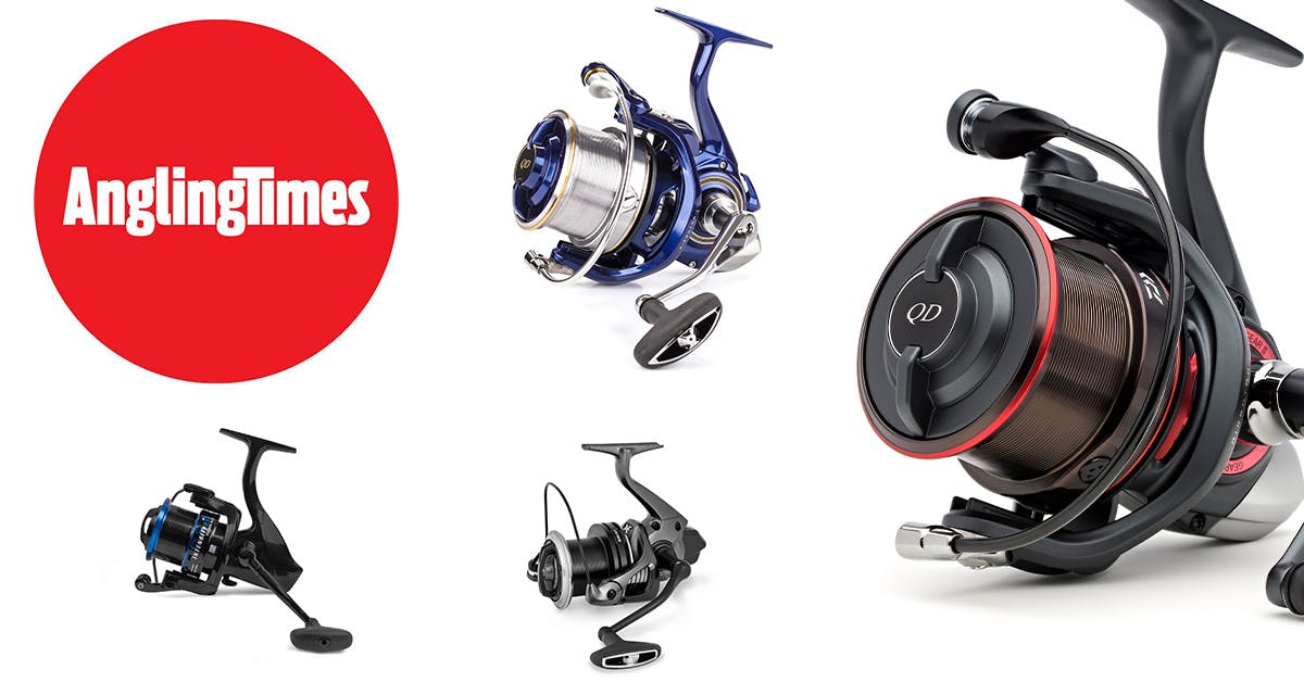 feederfishingreels.jpg?format=jpg&quality=80&width=960&height=540