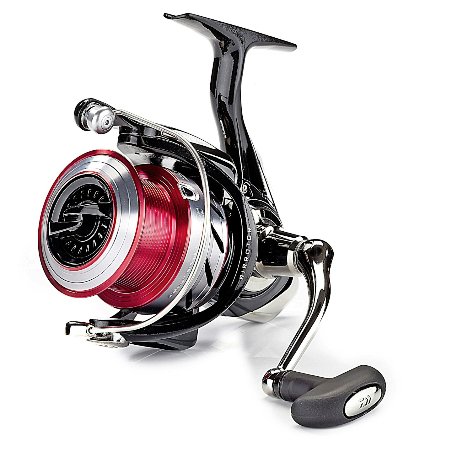 The best spinning reels