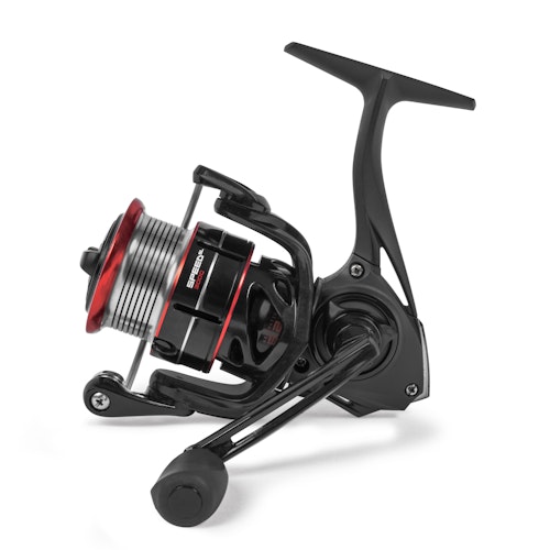 The best spinning reels Angling Times