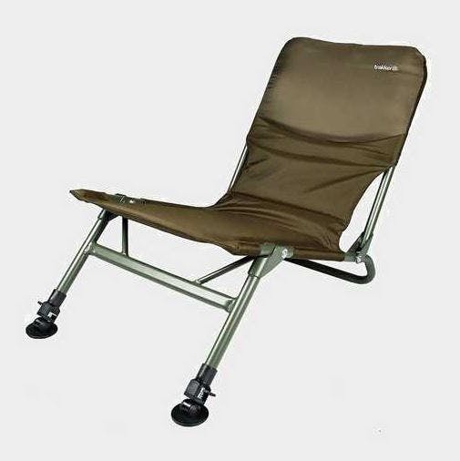 fishing chair deals