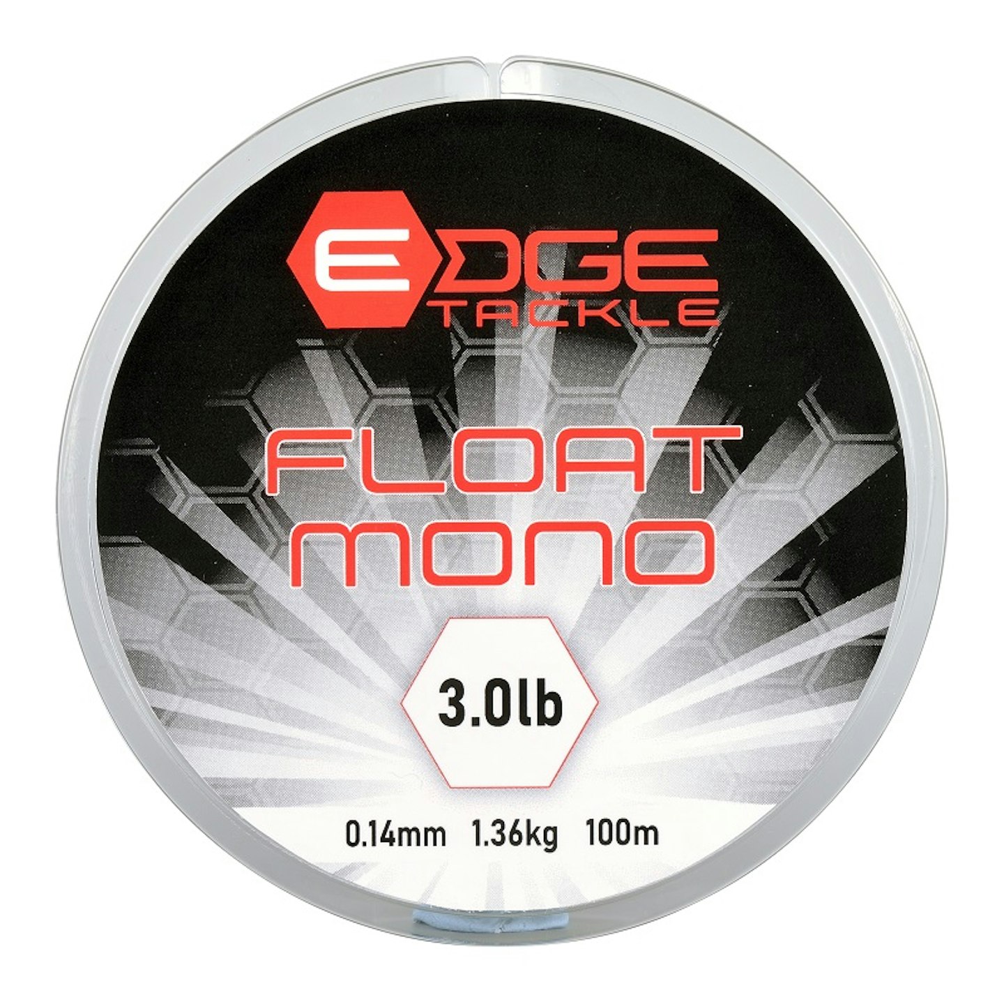 Cadence duo team up to launch Edge Tackle