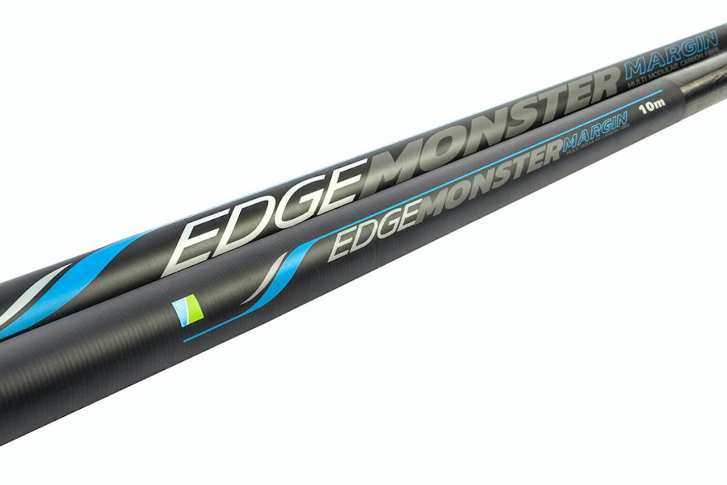 Preston Innovations Edge Monster 10m / Edge Monster 8.5m