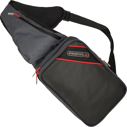 The best luggage for lure fishing Angling Times