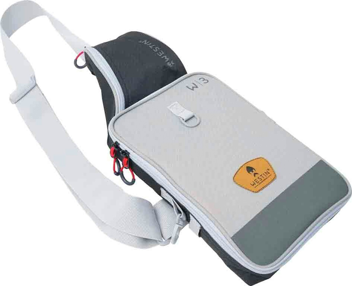 Best Luggage For Lure Fishing Tackle Reviews Angling Times