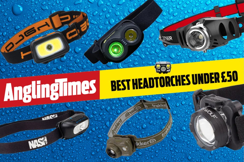 temperature pint Cane best budget head torch Fable cargo telescope