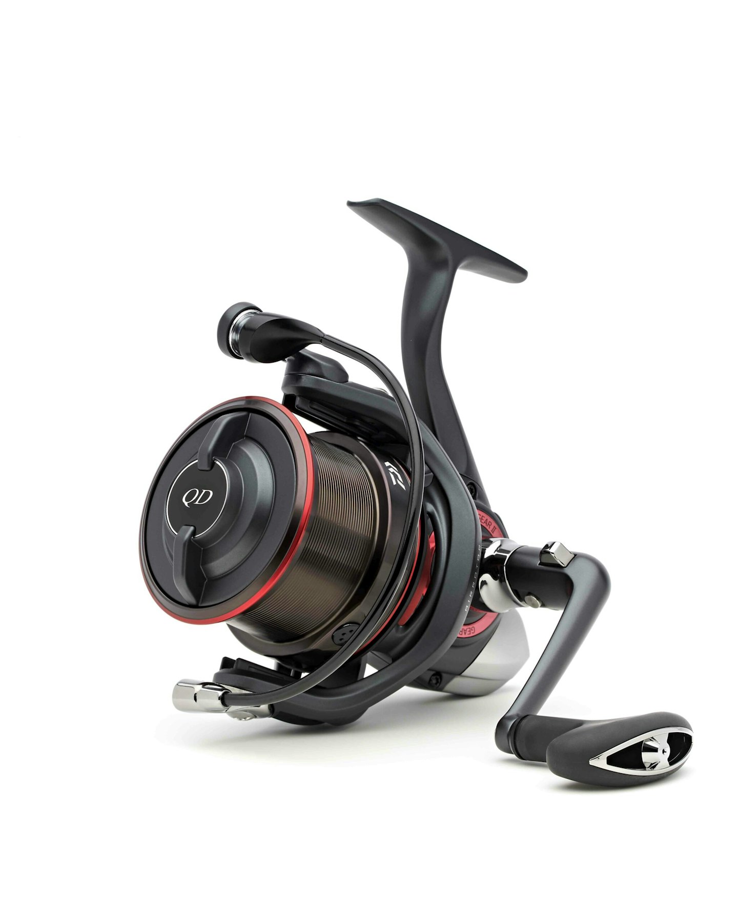 Best feeder reels Tackle Reviews Angling Times