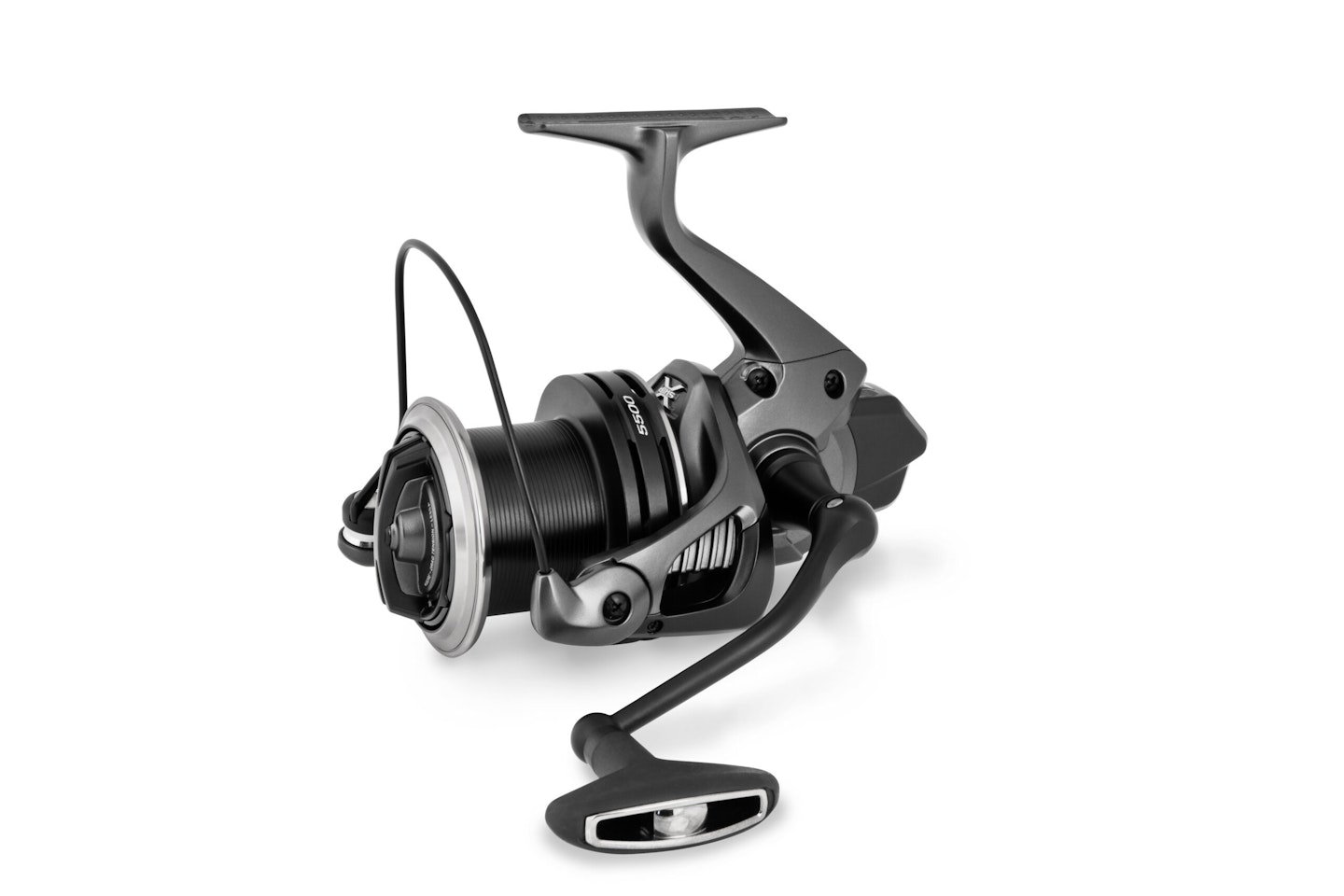 Best feeder reels Tackle Reviews Angling Times