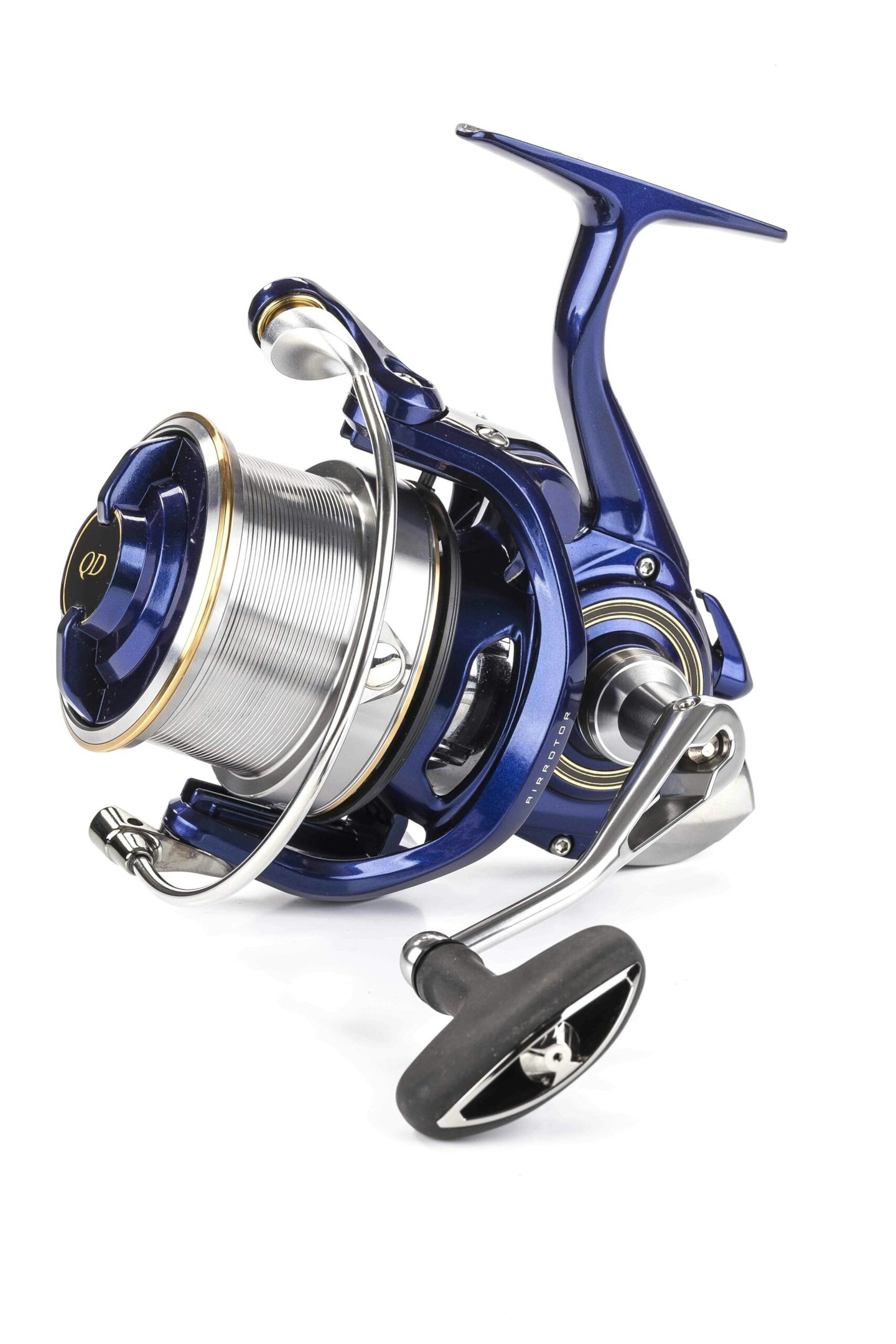 Best feeder reels Tackle Reviews Angling Times