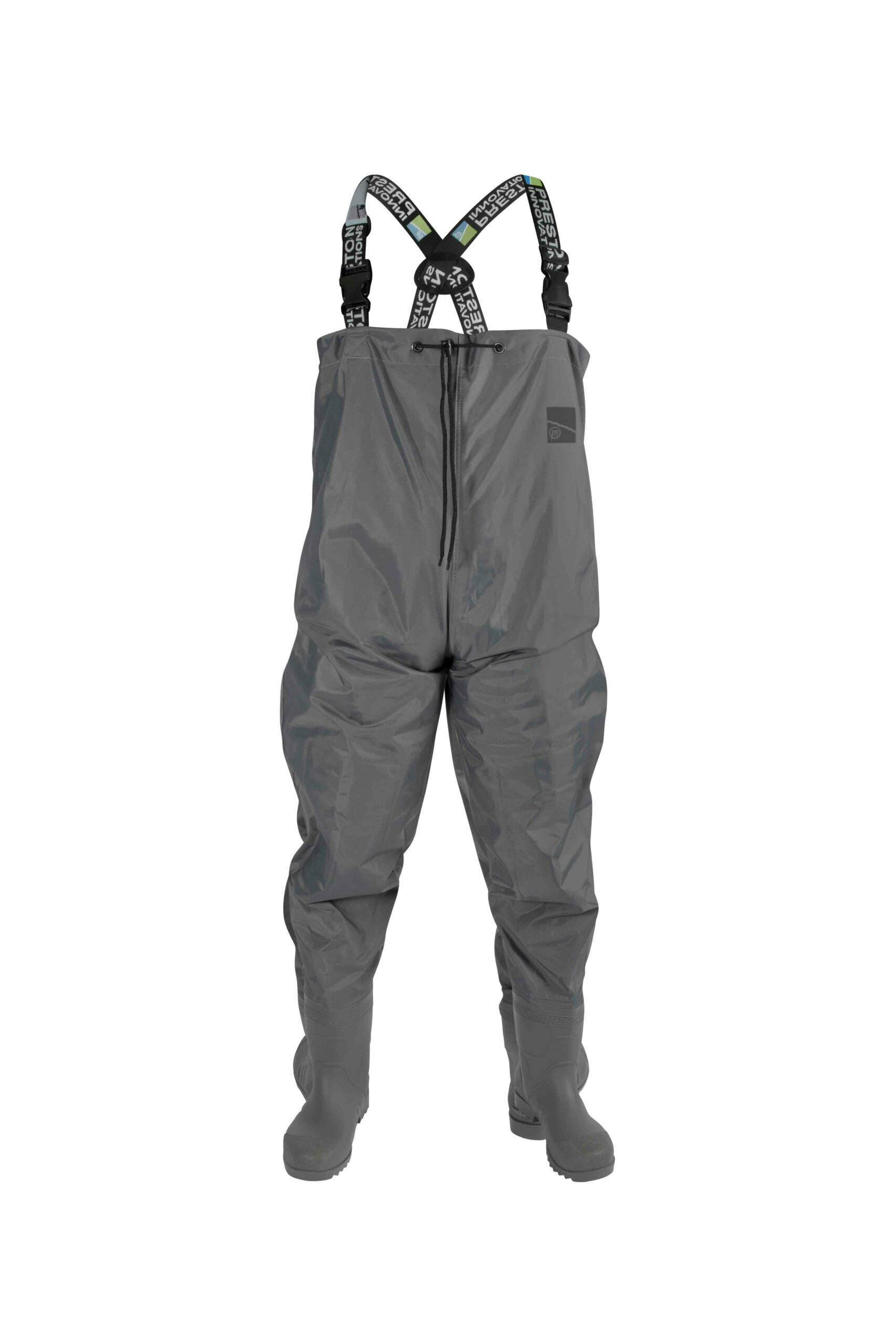 Best chest shop waders with boots