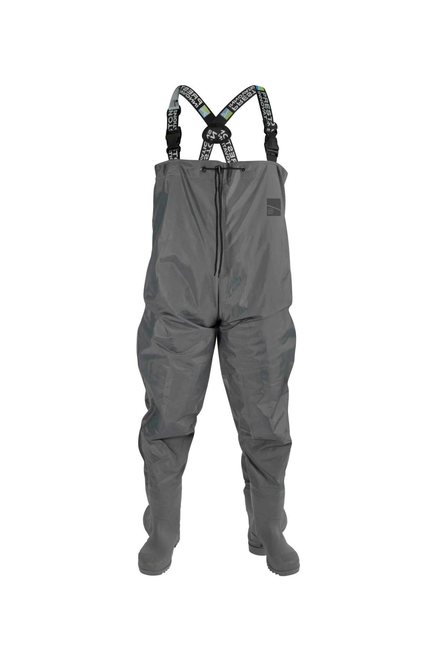 The Best Fishing Waders