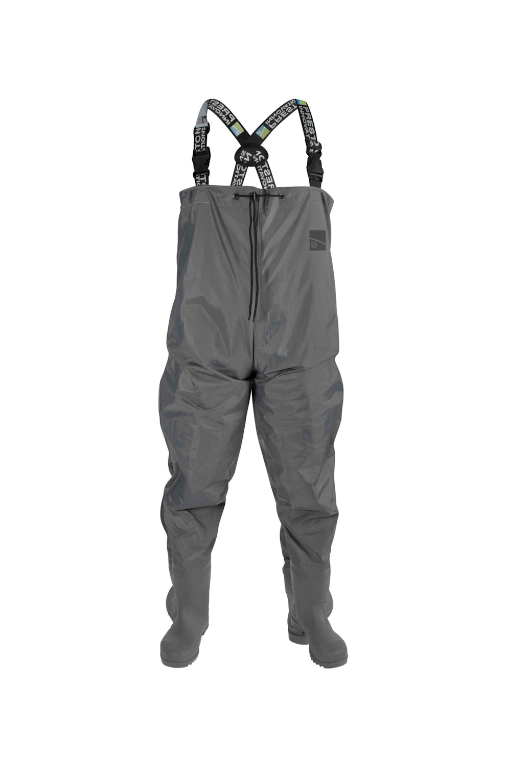 The Best Fishing Waders Angling Times