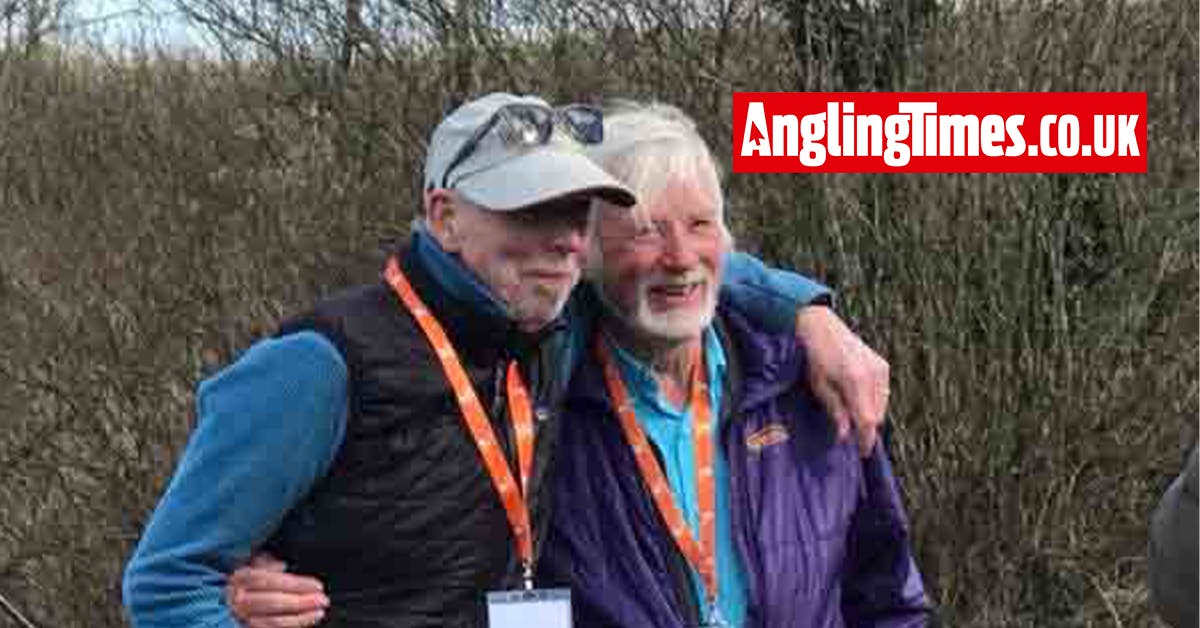 casting-a-marathon-for-charity-angling-times