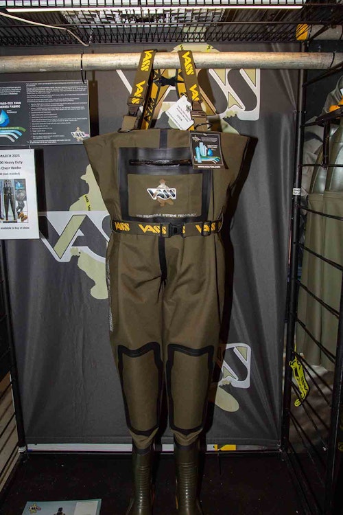 New and used Fishing Waders for Men for sale, Facebook Marketplace