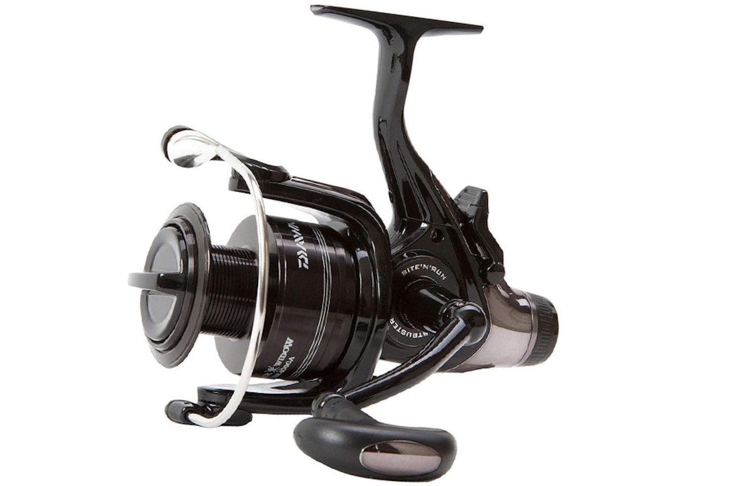 Best fishing reels