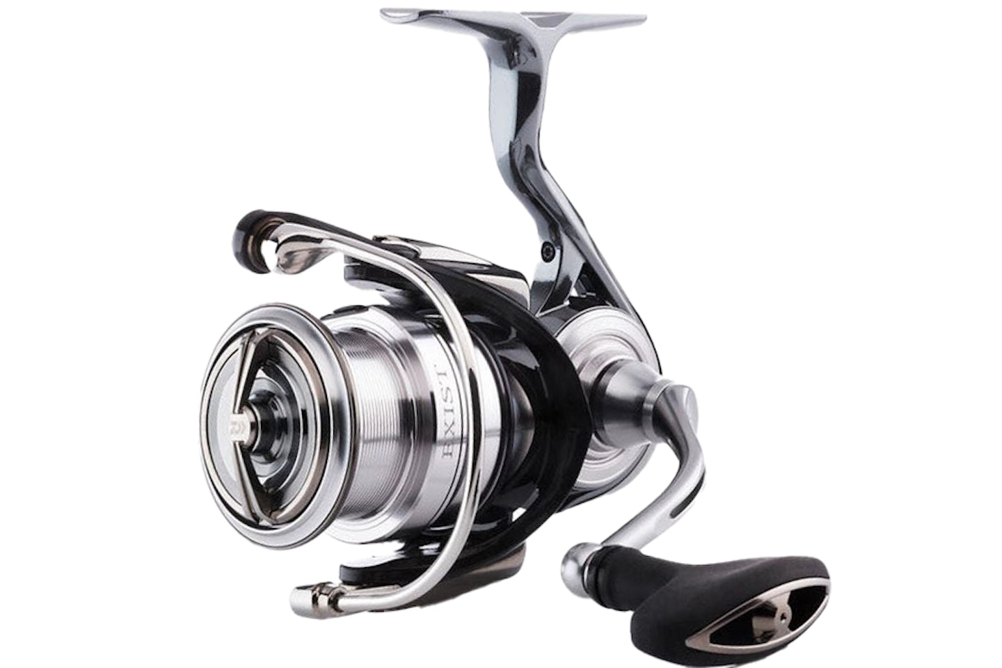 Daiwa Exist 