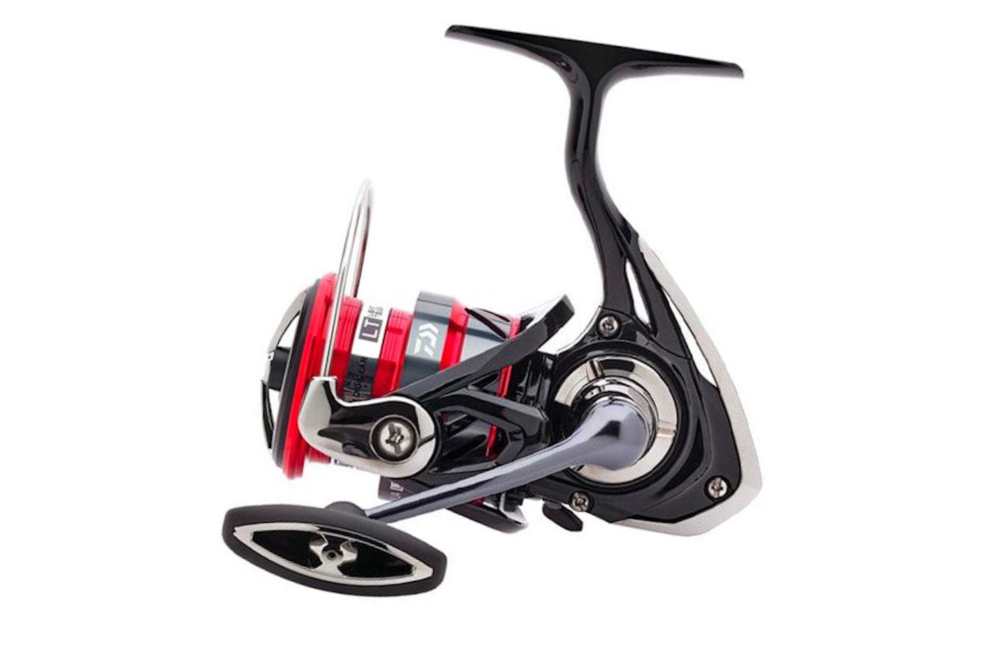 Daiwa Ninja