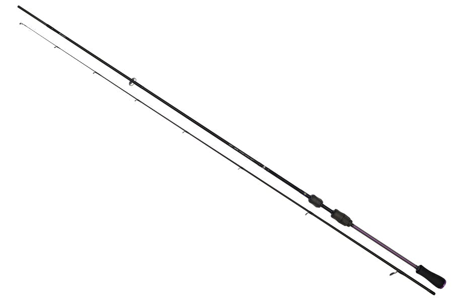 Fishing rod online brands