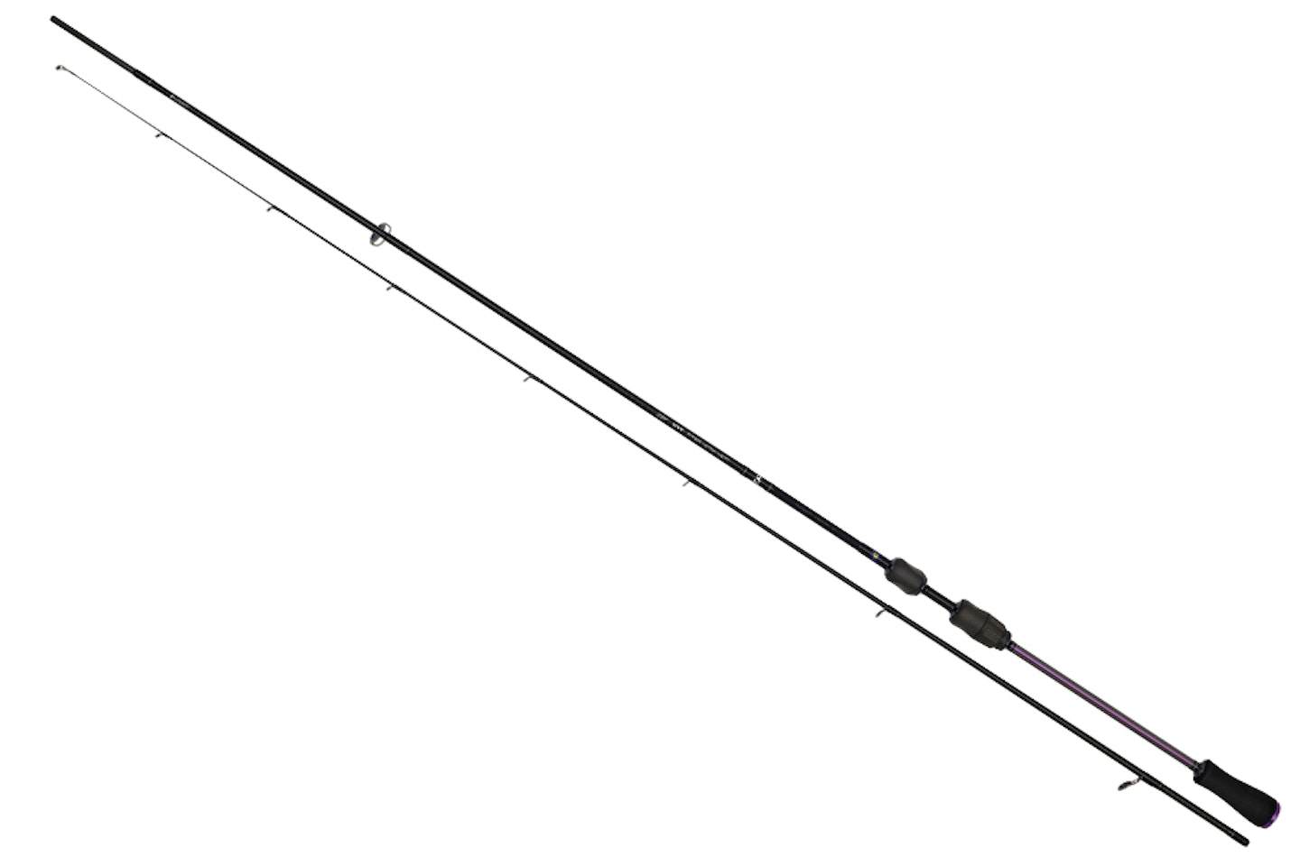 Daiwa Prorex X Spinning rod 