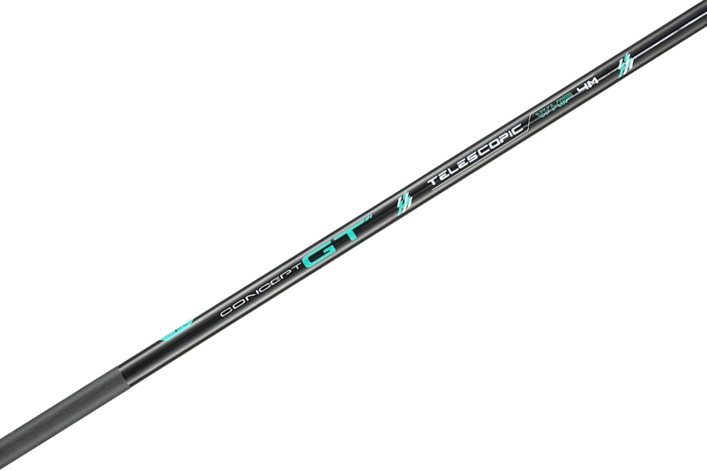 Leeda Concept GT Whips
