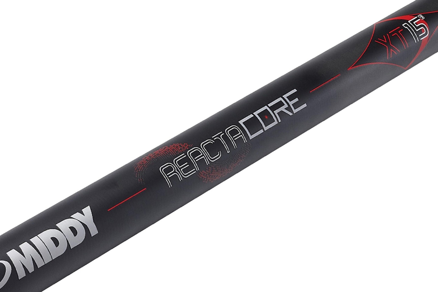 Middy Reactacore XT15-3