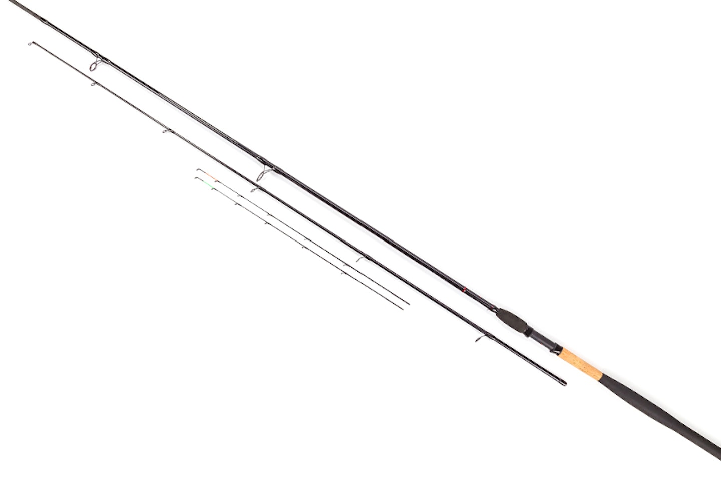 Nytro Aryzon Method Feeder 12ft rod