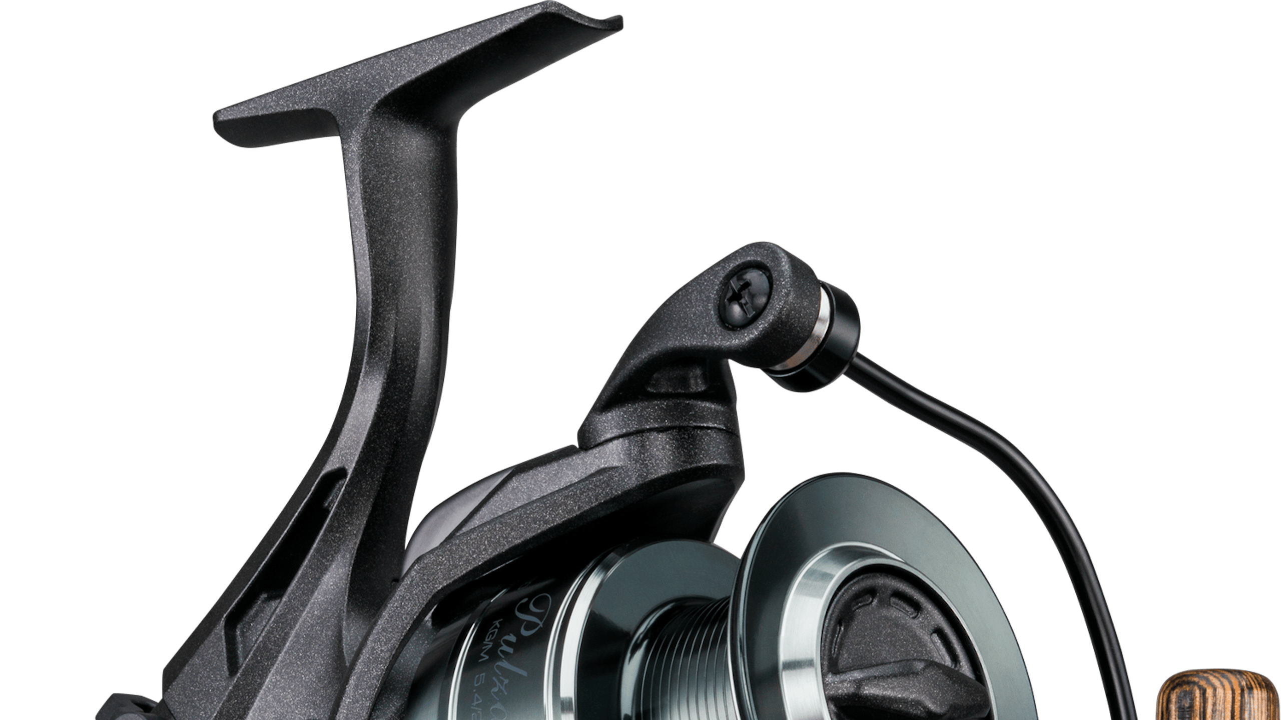 4 of the best value carp reels to buy now!