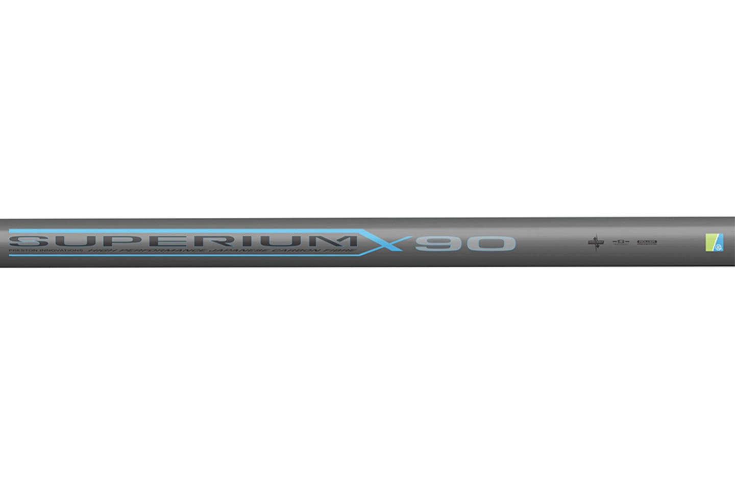 Preston Innovations Superium X90 16m