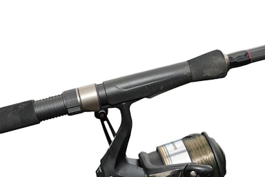 Float fishing for beginners: How to set up your rod
