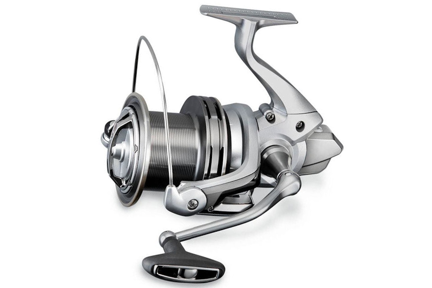 Shimano Reels - UK Best Fishing Reels for Anglers at Lure Box