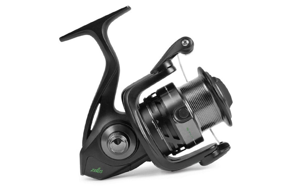 Best fishing reels