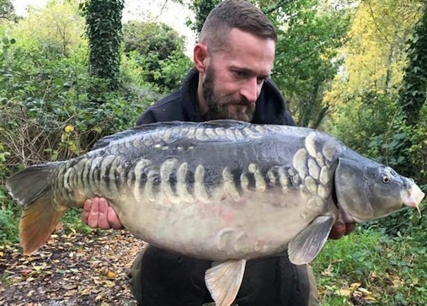 28lb 9oz