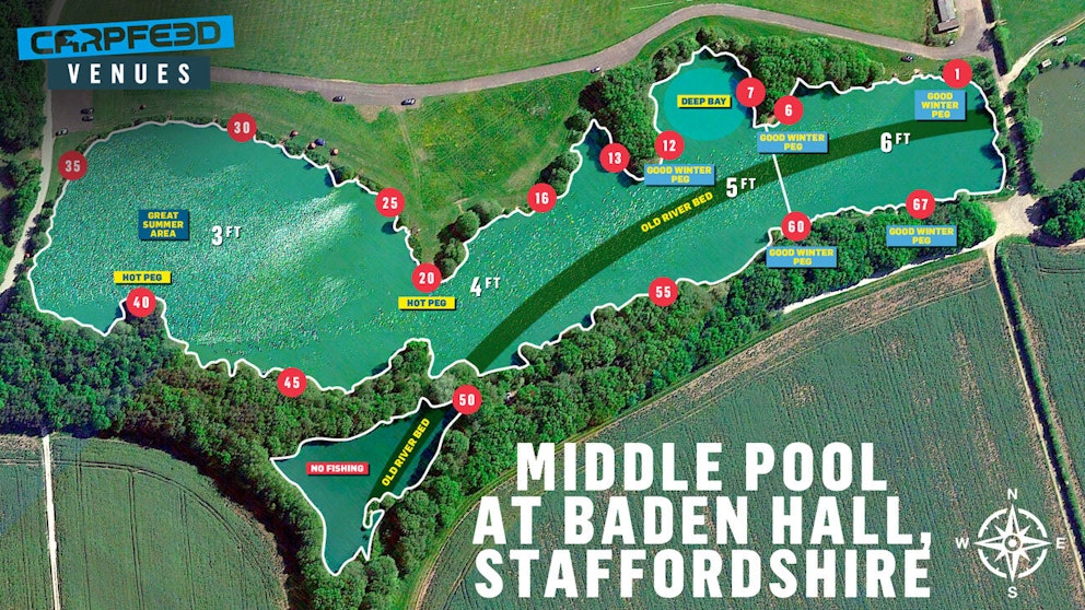 Baden Hall Bridge Pool Tips At Alexis Tyas Blog baden-hall-bridge-pool-tips-at-alexis-tyas-blog