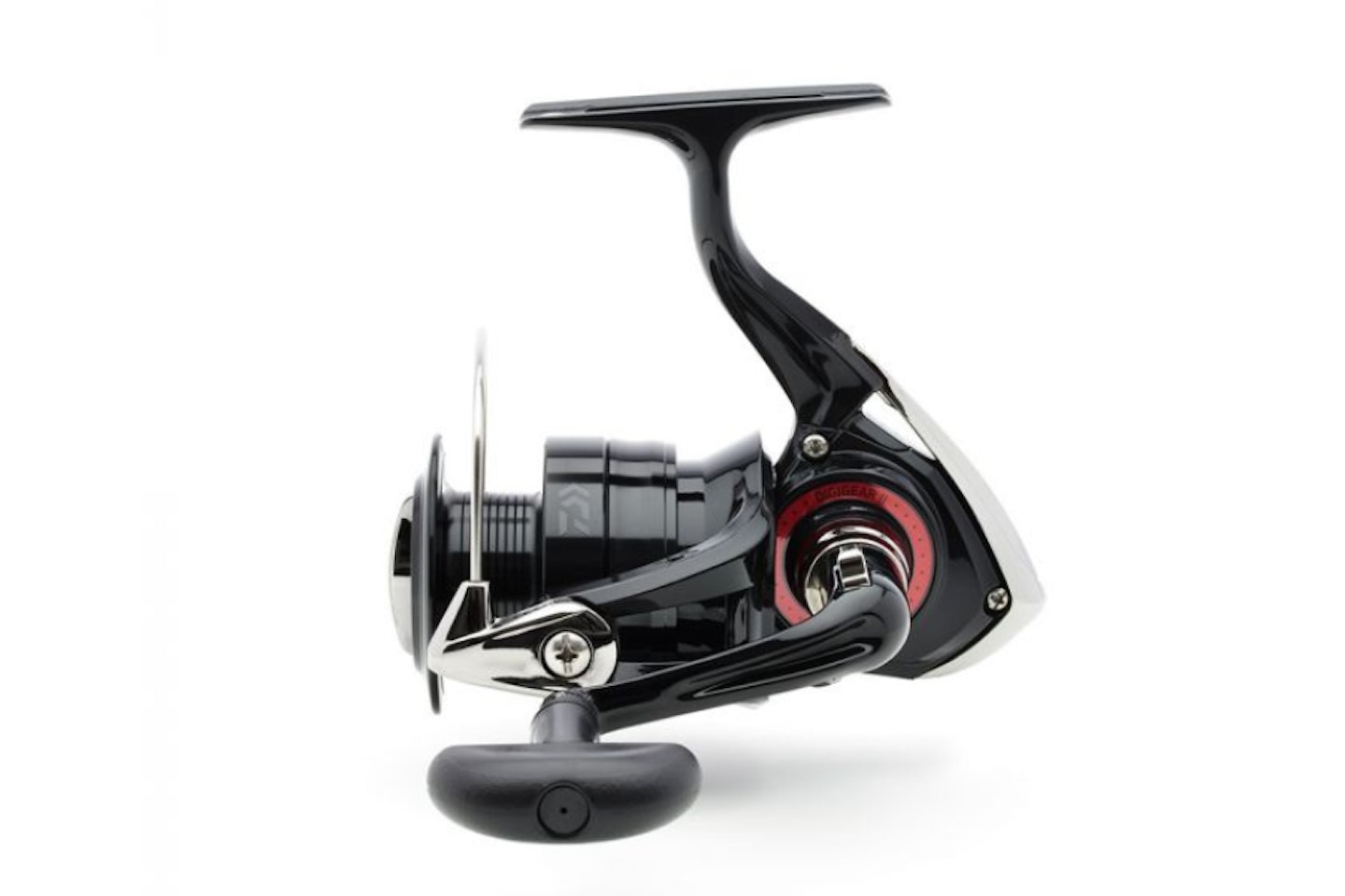 Daiwa Matchman Reel