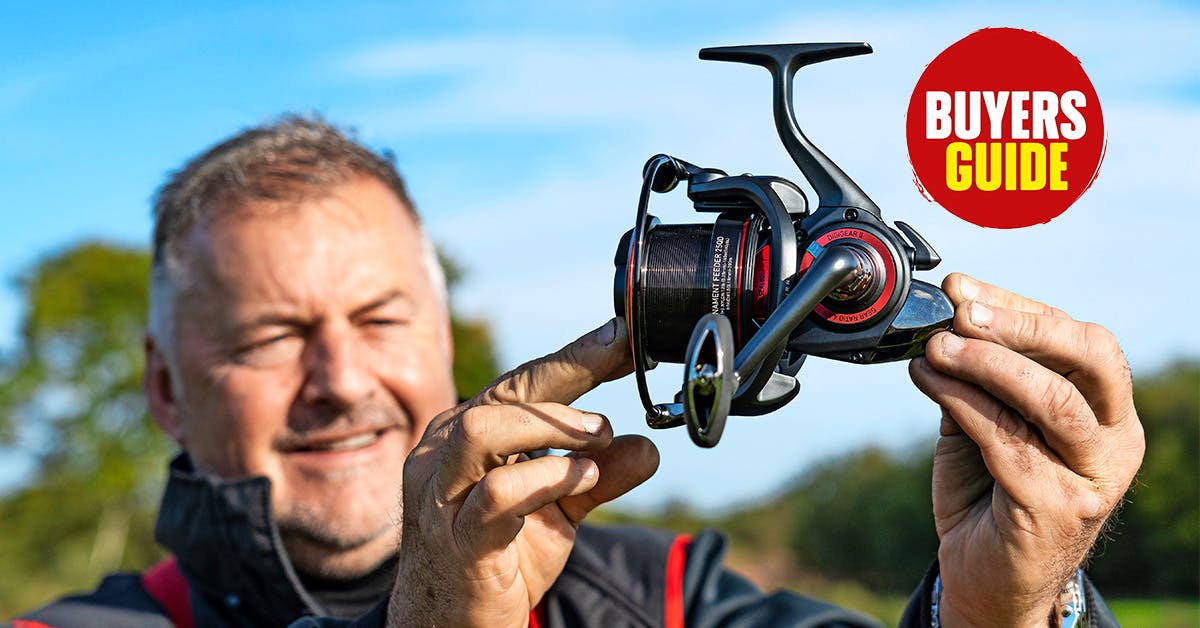 abu garcia 400 rod Abu Garcia Veritas Baitcasting Rod — Discount Tackle