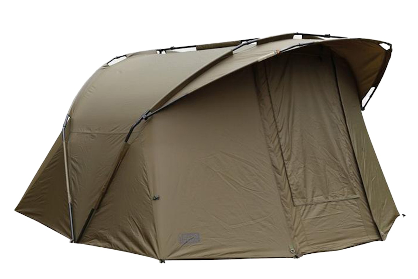 Fox EOS 2-man bivvy