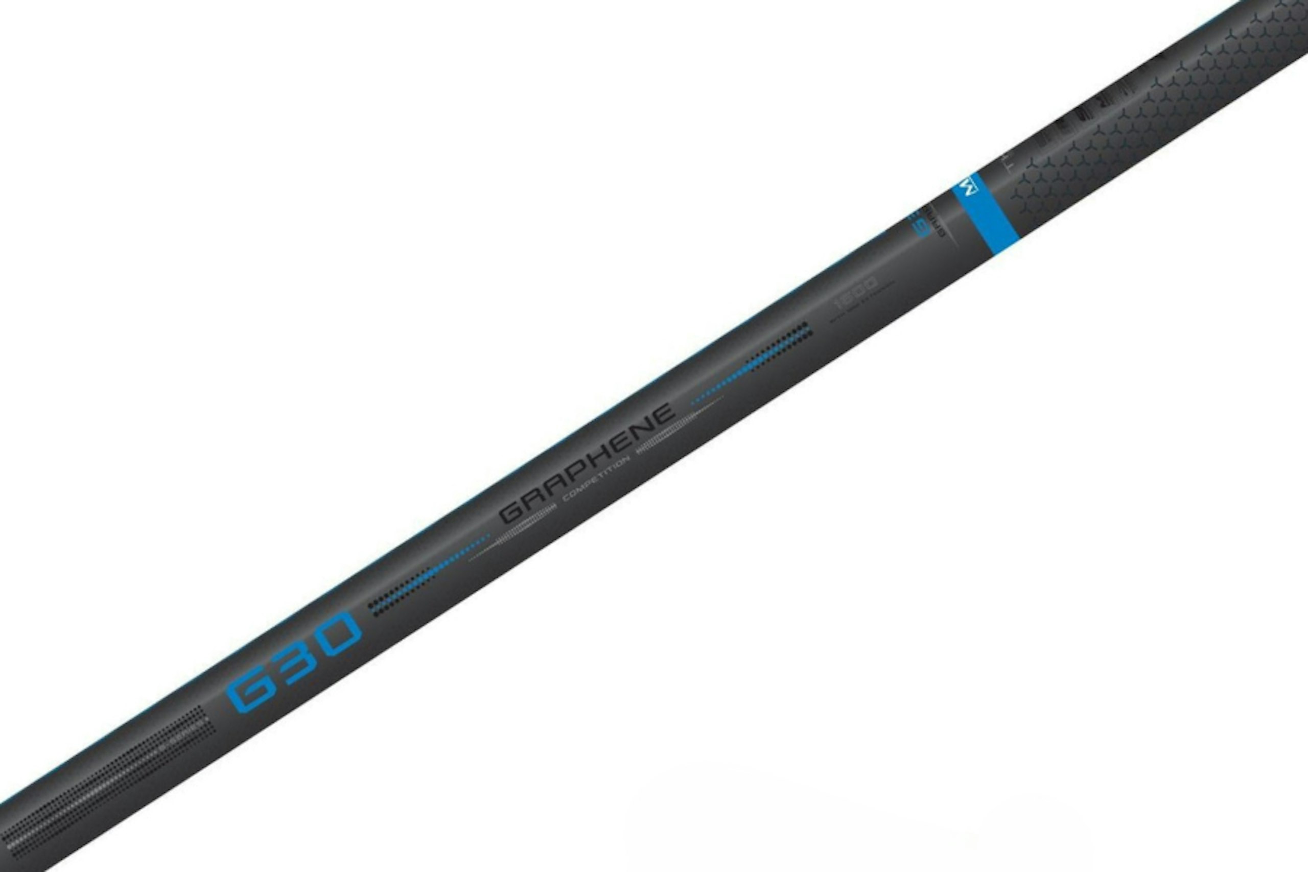 MAP G30 16m Pole