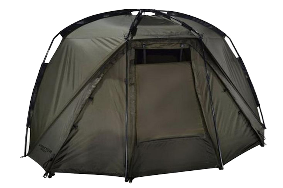 Best fishing bivvies