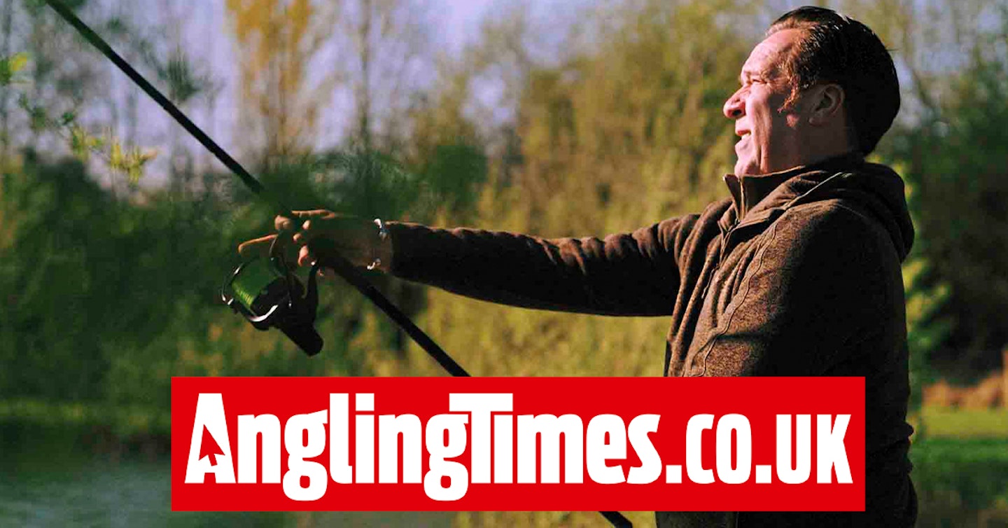 Articles, UK Match Fishing Tackle For True Anglers